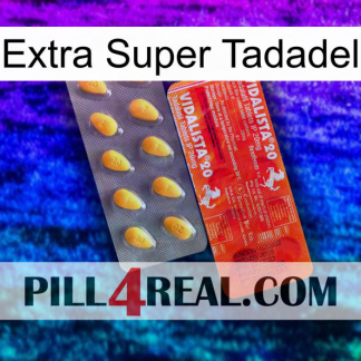 Extra Super Tadadel new01